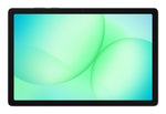 Samsung Galaxy Tab A11+ 5G LTE-TDD & LTE-FDD 256 GB 27.9 cm (11") 8 GB Wi-Fi 5 (802.11ac) Grey