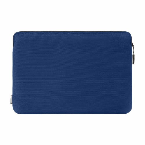 Incase Go Sleeve for Up to 14" Laptop