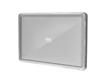STM Dux (MacBook Pro 13" 2019/2020/2022) AP - Clear