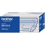 Brother DR-3215 printer drum Original