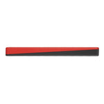 Western Digital My Passport external hard drive 2 TB 2.5" 3.2 Gen 1 (3.1 Gen 1) Red