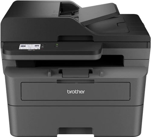 Brother MFC-L2820DW multifunction printer Laser A4 1200 x 1200 DPI 32 ppm Wi-Fi
