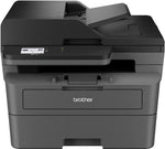 Brother MFC-L2820DW multifunction printer Laser A4 1200 x 1200 DPI 32 ppm Wi-Fi