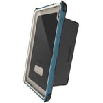 OtterBox Defender 27.7 cm (10.9") Cover Blue