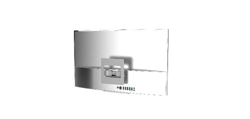 Leader VESA-238KR