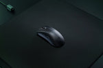 Razer DeathAdder V3 HyperSpeed mouse Gaming Right-hand RF Wireless + USB Type-C Optical 26000 DPI