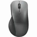 Lenovo 4Y51J62544 mouse Office Right-hand Bluetooth Optical 2400 DPI