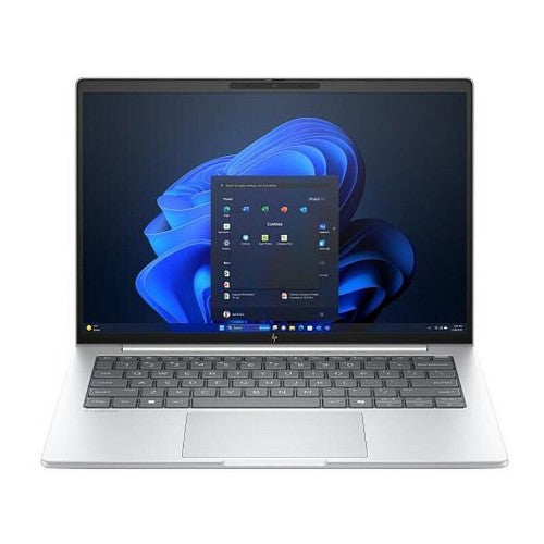 HP ProBook 4 G1i 16' WUXGA TOUCH Intel U5-225U 16GB DDR5 512GB SSD Windows 11 Pro Intel GPU Fingerprint Backlit 1YR OS 1.7kg