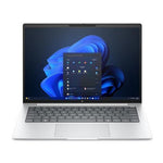HP ProBook 4 G1i 16' WUXGA TOUCH Intel U5-225U 16GB DDR5 512GB SSD Windows 11 Pro Intel GPU Fingerprint Backlit 1YR OS 1.7kg
