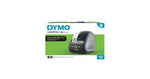 DYMO LabelWriter 2119730 label printer Direct thermal Wired Ethernet LAN