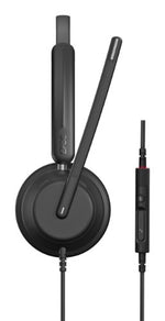 EPOS IMPACT 730 Mono headset, USB-C