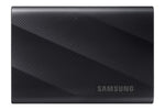 Samsung MU-PG1T0B 1 TB USB Type-C USB 3.2 Gen 2x2 Black