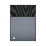 Seagate One Touch STNB24000400 external hard drive 24 TB USB Type-C Grey