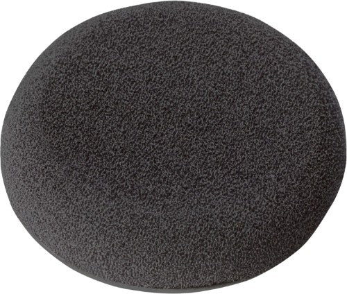 HP Poly EncorePro HW530/540 Foam Ear Cushion (1 Piece)