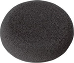 HP Poly EncorePro HW530/540 Foam Ear Cushion (1 Piece)