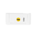 Yale YRD256HKMBK smart lock Smart door lock
