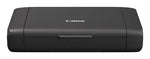 Canon PIXMA TR160 photo printer Inkjet 4800 x 1200 DPI 8" x 10" (20x25 cm) Wi-Fi