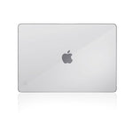 STM Studio (MacBook Air 15" M5/M4/M3/M2) AP - Clear