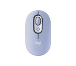 Logitech POP Mouse