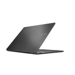 MSI Prestige 14 AI+ D3MG-099AU Copilot+ PC Intel Core Ultra X7 358H Laptop 35.6 cm (14") Full HD+ 32 GB LPDDR5x-SDRAM 1 TB SSD Wi-Fi 7 (802.11be) Windows 11 Home Grey