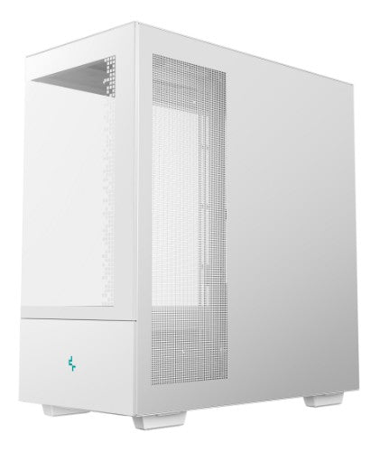 DeepCool CH690 Tower White