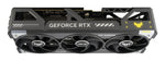 ASUS TUF Gaming TUF-RTX5080-O16G-GAMING NVIDIA GeForce RTX 5080 16 GB GDDR7