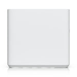 Ubiquiti UNAS 4 NAS Desktop Cortex-A Cortex-A57 4 GB White