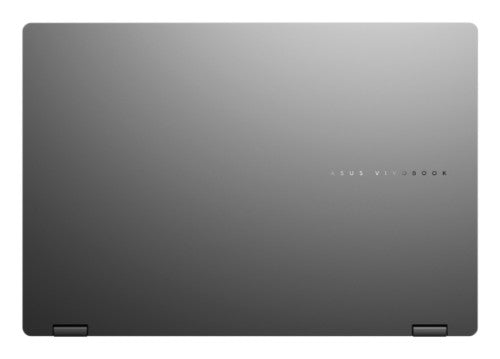 ASUS Vivobook 16 Flip TP3607SA-SI704X Copilot+ PC Intel Core Ultra 7 258V Hybrid (2-in-1) 40.6 cm (16") Touchscreen WUXGA 32 GB LPDDR5x-SDRAM 1 TB SSD Wi-Fi 7 (802.11be) Windows 11 Pro Black, Grey