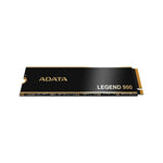 ADATA LEGEND 900 2 TB M.2 PCI Express 4.0 NVMe 3D NAND
