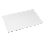 DeepCool Air Panel 100 WH Small Form Factor (SFF) Side panel