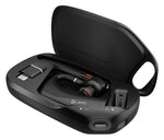HP Poly Voyager Legend 50 Single Ear Headset