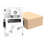 Lexmark 20N0W00 toner collector 15000 pages