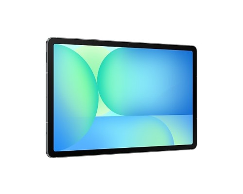 Samsung Galaxy Tab S10 FE 5G Samsung Exynos LTE-TDD & LTE-FDD 128 GB 27.7 cm (10.9") 8 GB Wi-Fi 6 (802.11ax) Grey