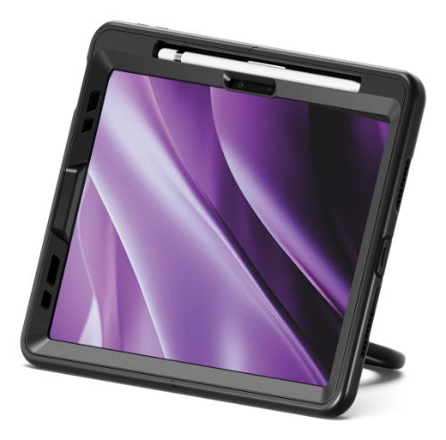 Cygnett GripStand Heavy Duty Case for iPad Air 11" (M4/M3/M2)