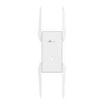 TP-Link Omada EAP673-Extender Network repeater White 10, 100, 1000 Mbit/s