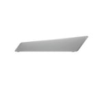 Logitech G G512 X 75 PALM REST wrist rest White