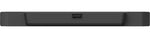 Viewsonic VB-WIFI-004 network card WLAN