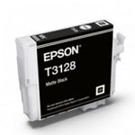 Epson C13T312800 ink cartridge Original Matte black