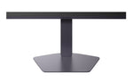 LG 27G550B-B computer monitor 68.6 cm (27") 1920 x 1080 pixels Full HD LCD Black