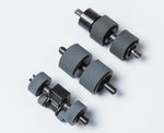 Brother PRKA3001 Roller 4 pc(s)