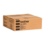 Brother BU300CL printer belt 50000 pages