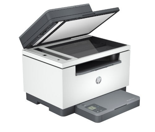 HP LaserJet M234sdw Wireless Multifunction Black and white Printer, Copier, Scanner; Duplex