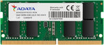 ADATA Premier memory module 8 GB 1 x 8 GB DDR4