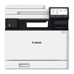 Canon i-SENSYS MF754Cdw II Laser A4 1200 x 1200 DPI 33 ppm Wi-Fi