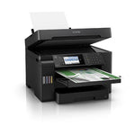 Epson EcoTank Pro ET-16600 Inkjet A3+ 4800 x 2400 DPI Wi-Fi
