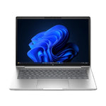 HP HP ProBook 4 G2a 14", WUXGA, Ryzen 7 445, 16GB, 512GB SSD, WIN 11 PRO, 1YR ONSITE WTY