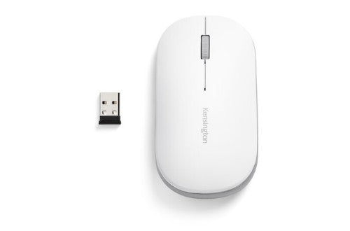 Kensington SureTrack Dual Wireless Mouse