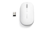 Kensington SureTrack Dual Wireless Mouse