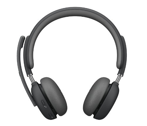 Logitech Zone Wireless 2