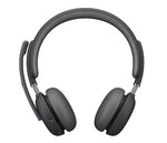 Logitech Zone Wireless 2